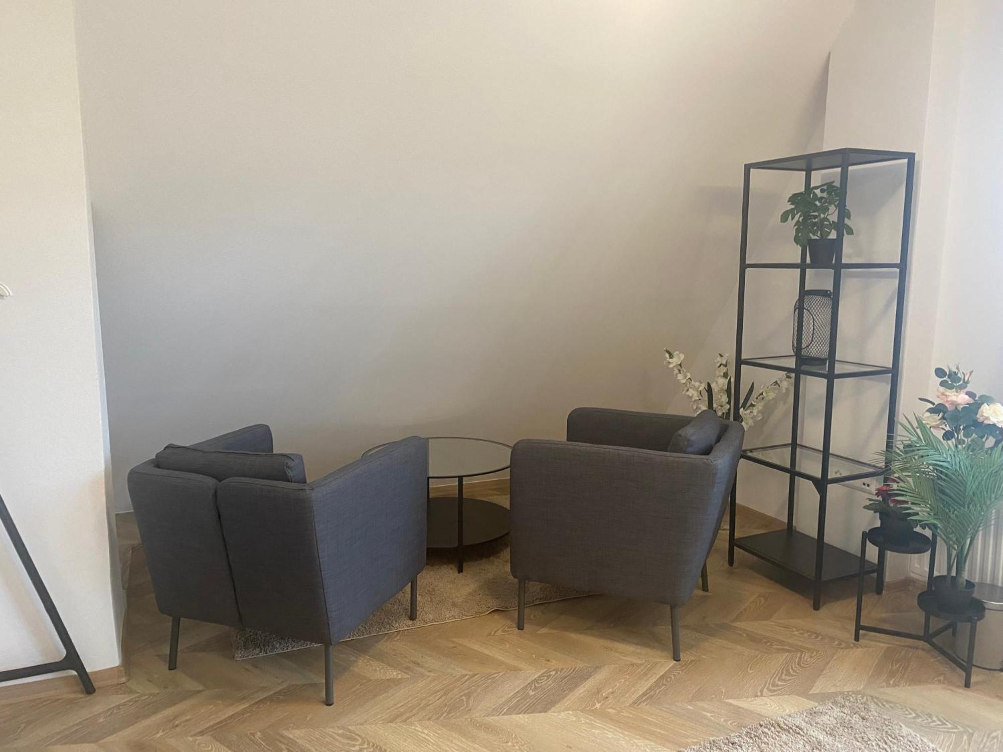 Apartman V Centru Krumlova Český Krumlov Kültér fotó