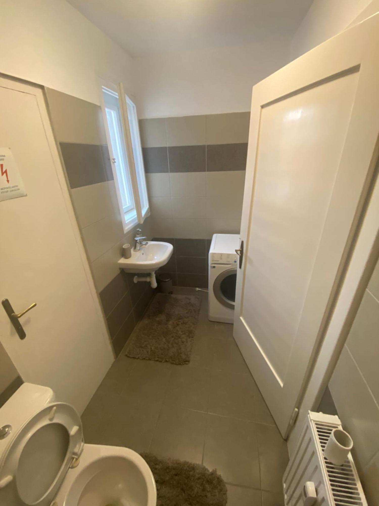 Apartman V Centru Krumlova Český Krumlov Kültér fotó
