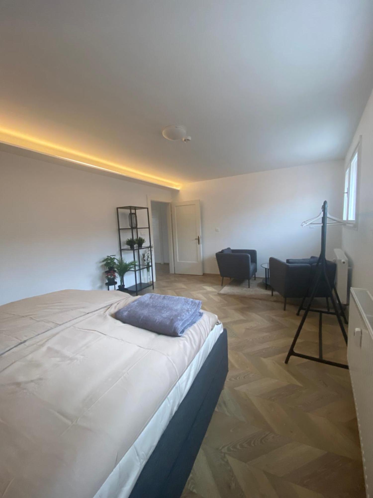 Apartman V Centru Krumlova Český Krumlov Kültér fotó