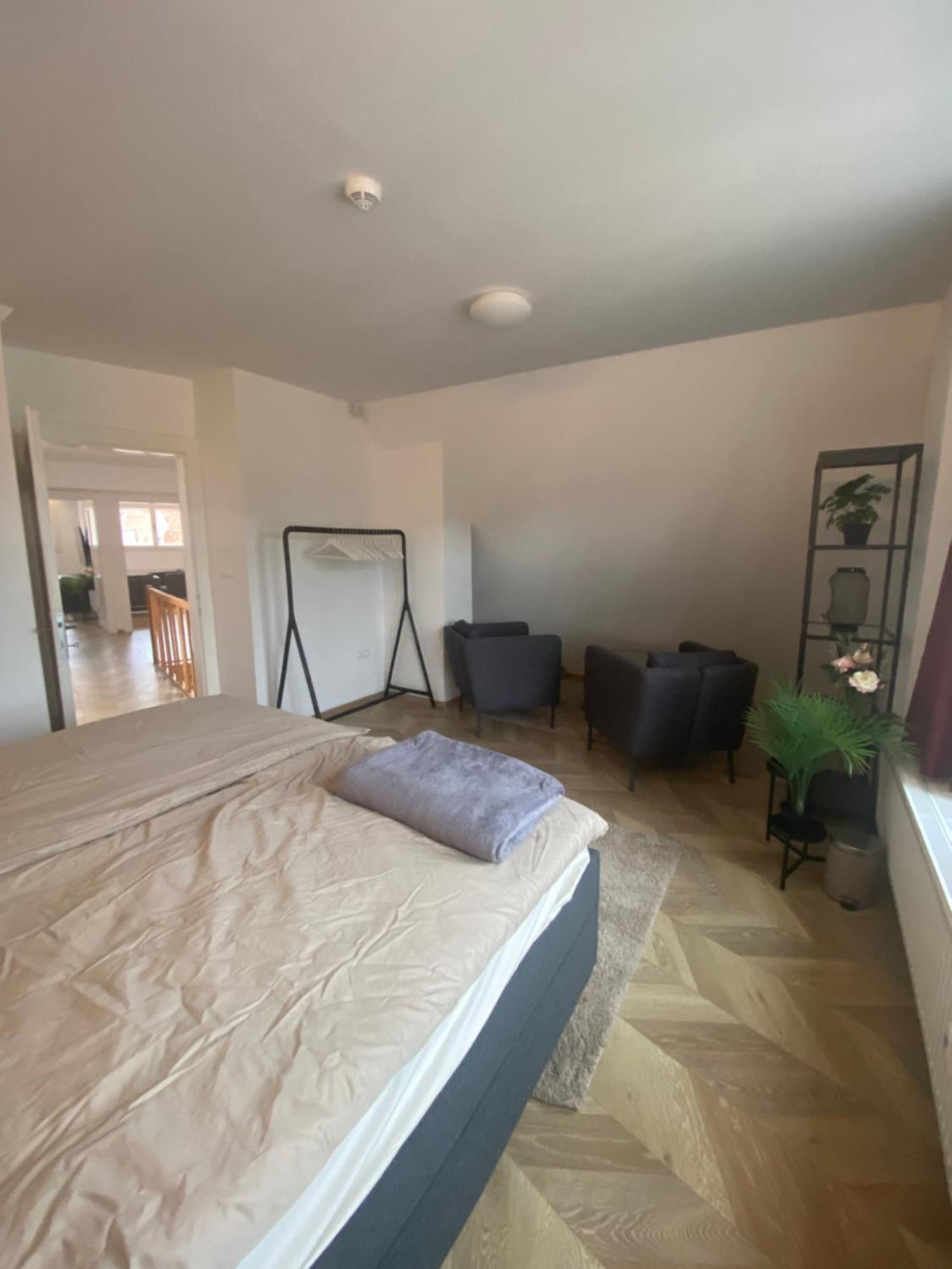 Apartman V Centru Krumlova Český Krumlov Kültér fotó