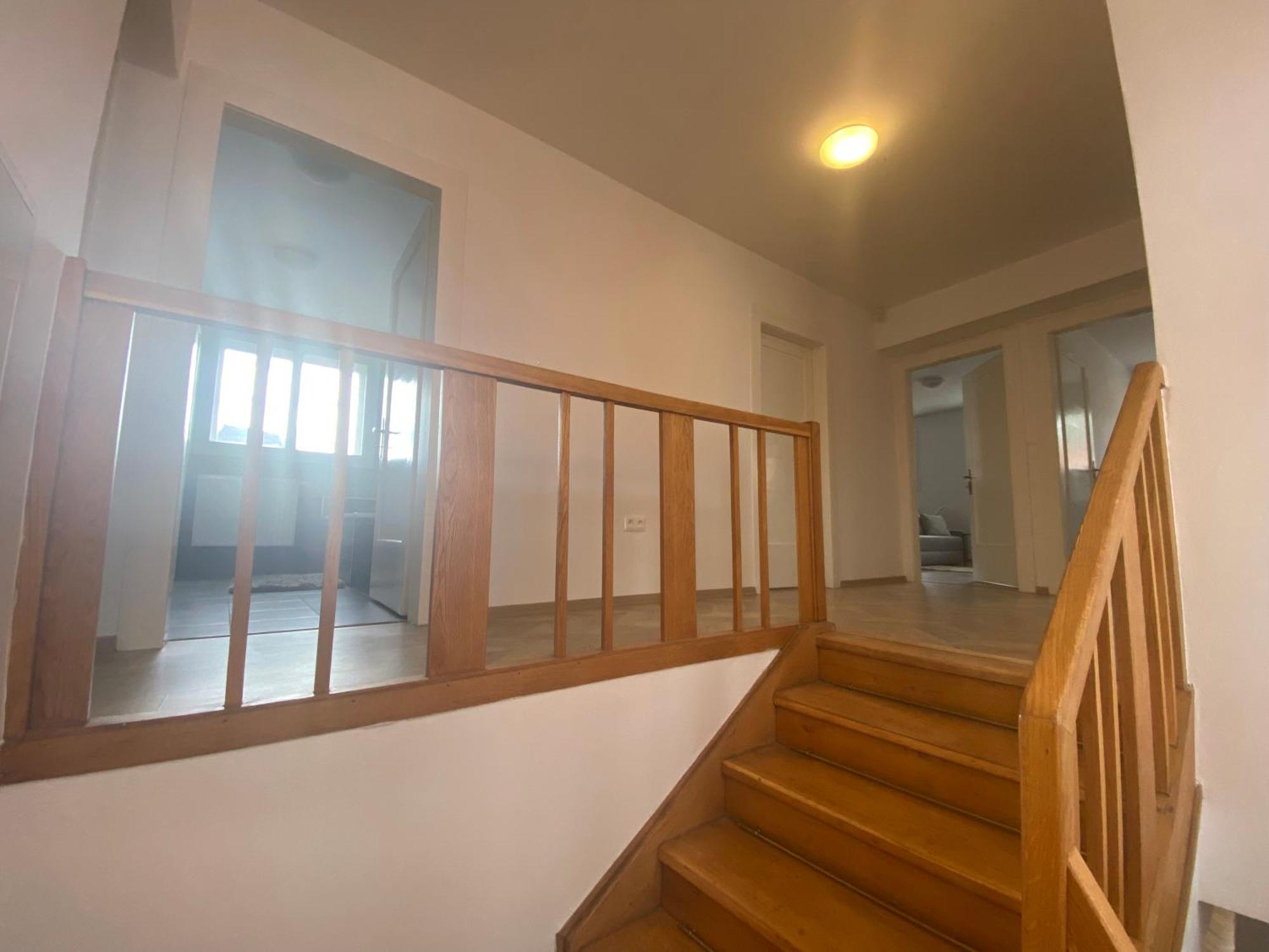 Apartman V Centru Krumlova Český Krumlov Kültér fotó