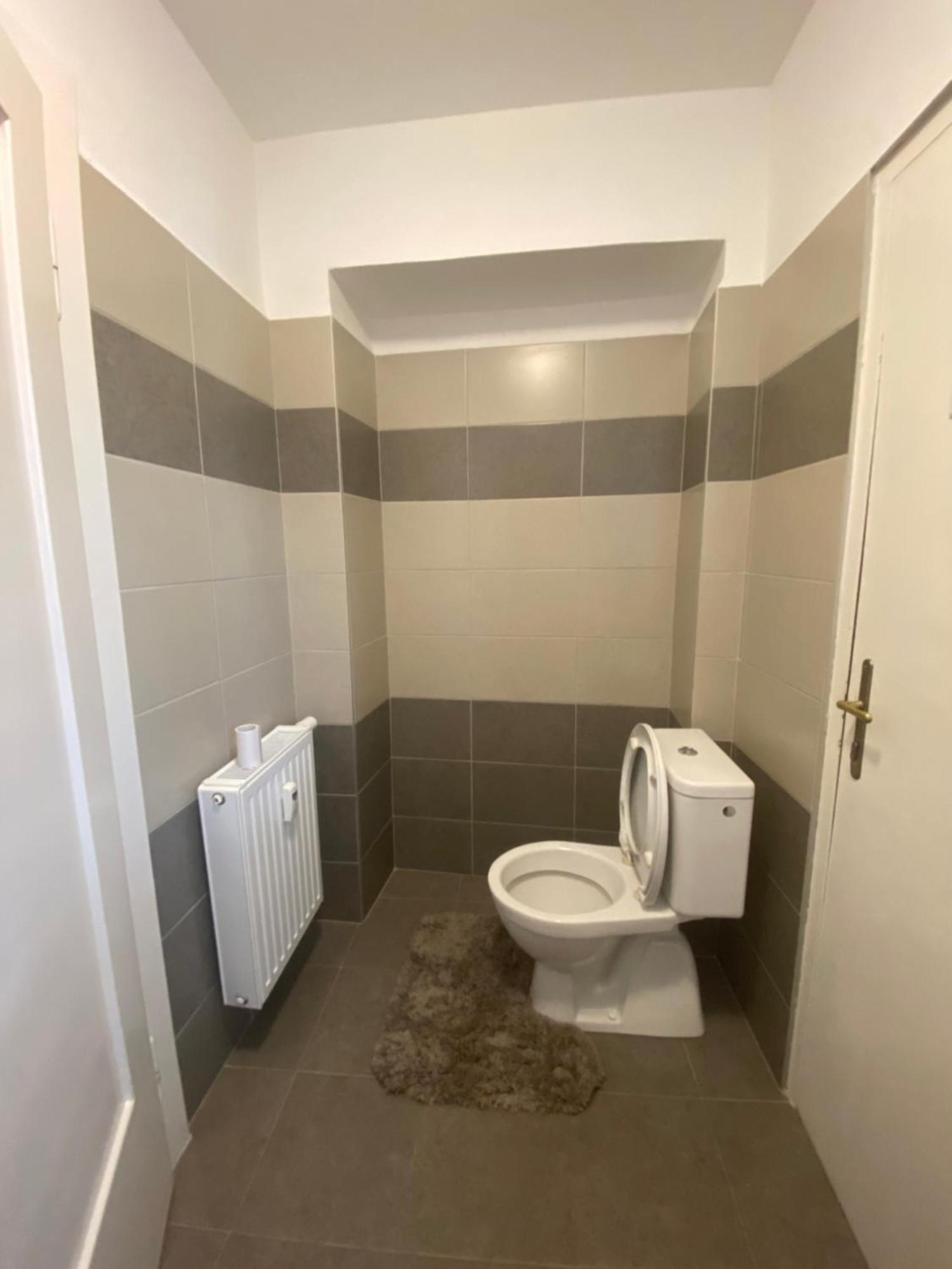 Apartman V Centru Krumlova Český Krumlov Kültér fotó