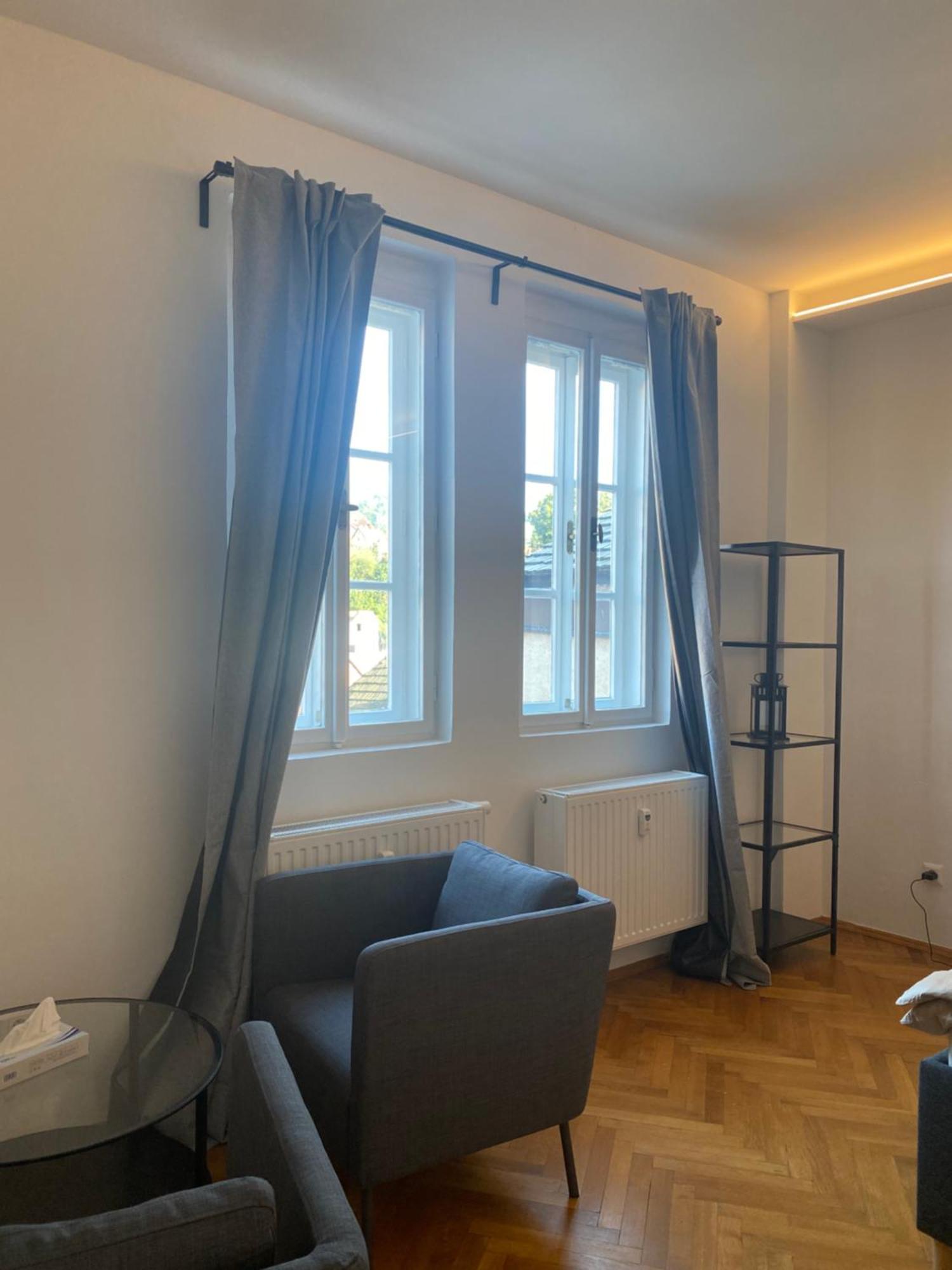 Apartman V Centru Krumlova Český Krumlov Kültér fotó