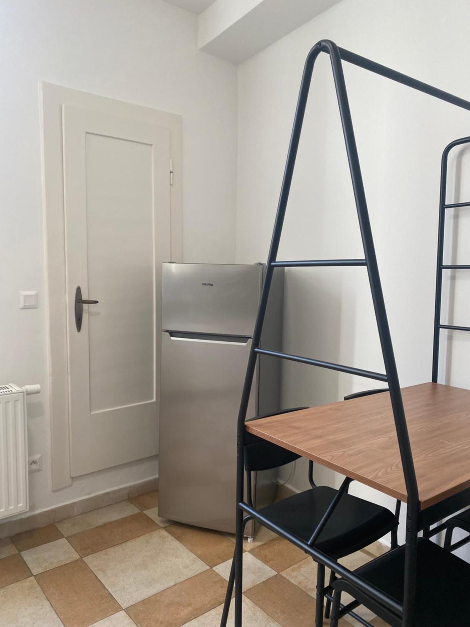 Apartman V Centru Krumlova Český Krumlov Kültér fotó